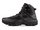 Mammut Wanderschuhe Ducan II High GTX (wasserdicht) 2024 schwarz Herren